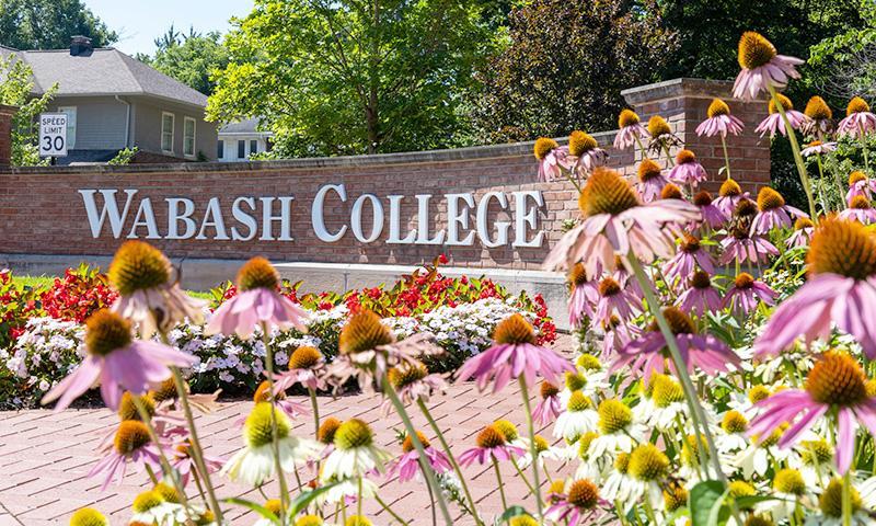 Wabash College