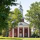 Wabash College