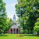 Wabash College