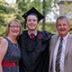 Rippy Family