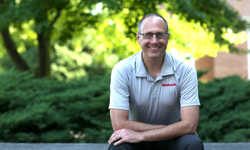Dr. Preston Bost
