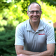 Dr. Preston Bost