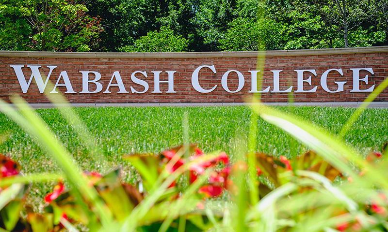 Wabash College