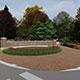 Wabash Gateway Project