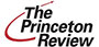 Princeton