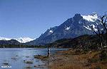 Photo of Chile