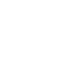 Prospective Students