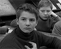 400 Blows