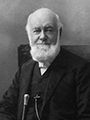 Joseph F. Tuttle