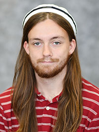  Evan Bone &rsquo;26 