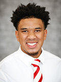 Rich Brooks ’26