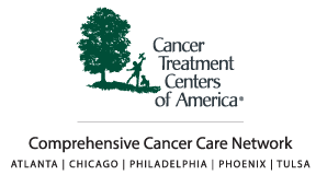           Cancer Treatment Centers of America