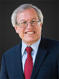 Chemerinsky is dean of the University of California School of Law.