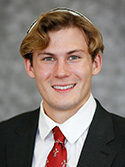 Connor Craig