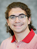 Andrew Dever
