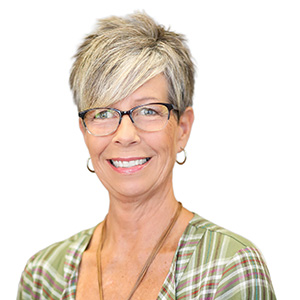 Rochella Endicott