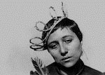 The Passion of Joan of Arc