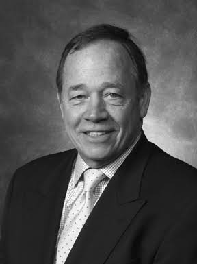 Fred Wilson &rsquo;69