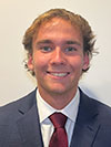  Wyatt Chisman '30