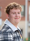 Dylan Kemper '30