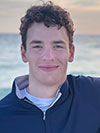 Jack Koschnick '30