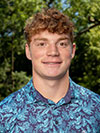 Eli Manship '30
