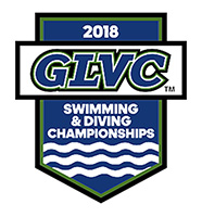 2018 Championships Logo