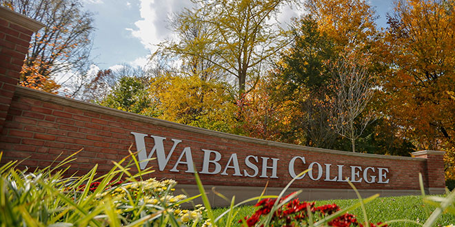 Wabash College