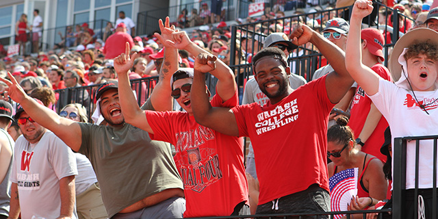 Homecoming 2022: A Good Time to Come Home | Wabash College homecoming-2022-a-good-time-to-come-home-wabash-college