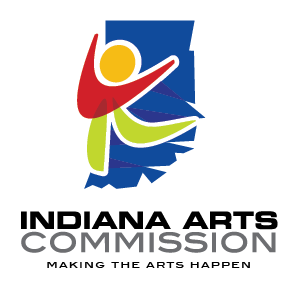 Indiana Arts Commission