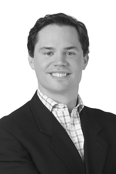 Jonathan D. Walsh ’98
