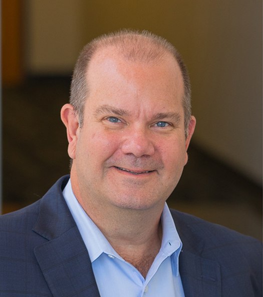 James C. Snyder ’82