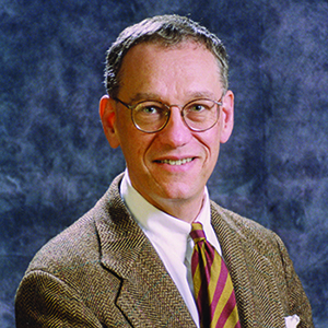 David Kubiak
