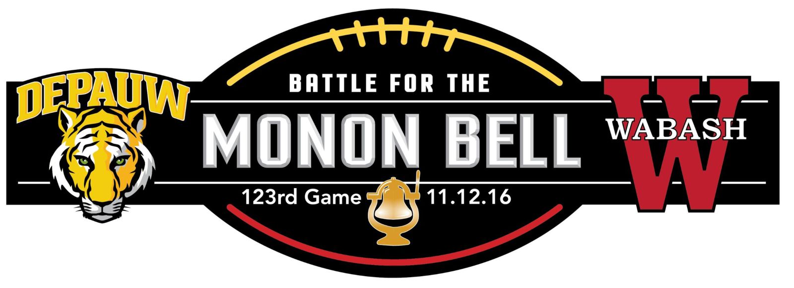 123rd Monon Bell Classic