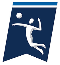 Men's Volleyball, Wabash's 13th intercollegiate sport.