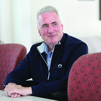 Phil Kenney H&rsquo;24