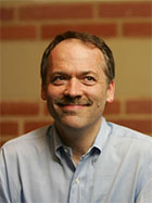 Puzzle Master Will Shortz H'10.