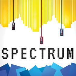 Spectrum