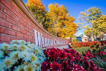 Wabash has been featured in every edition of The Princeton Review’s college guide since it was first printed in 1992.