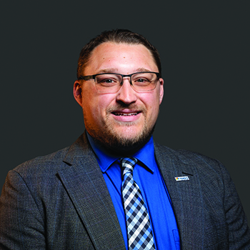 Jacob Sheridan &rsquo;14