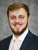 Logan Weilbaker