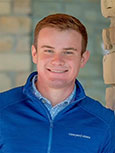 Carson Granger '29