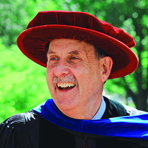 Tobey Herzog H&rsquo;11