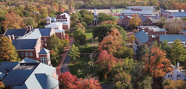 Wabash College