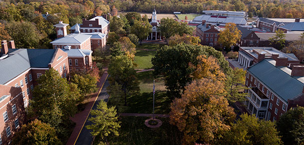 Wabash College