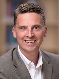 Kip Chase &rsquo;03