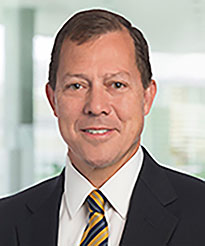 William J. Kaiser &rsquo;87