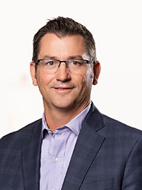 Michael J. Rapier ’87