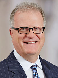 Joseph R. Impicciche &rsquo;80