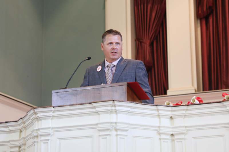 Photo 11 of 45